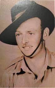 Vietnam Veterans Day. DutyFirst. Lest we Forget