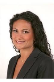 Katonah, NY Real Estate Agents