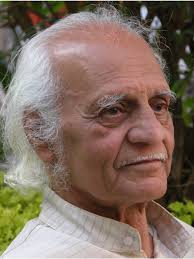 Tending traditions, across the globe