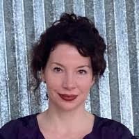 1700+ "Jo Ellen" profiles