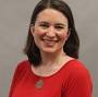 Profile Picture of Teresa Stewart, PA-C - Cedar Rapids, IA - Family Medicine (@unitypoint.org) on Google