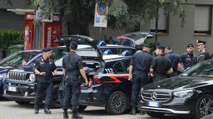 Gazzetta d'Alba - News update
