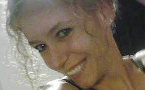 Old man who seriously injured young woman in ruthless road attack 'doesn't  care'