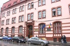 Psihologia este stiinta al carei obiect de studiu il constituie sistemul psihic uman, adica totalitatea proceselor si particularitatilor psihice si comportamentale. Facultatea De Psihologie Stiri De Cluj