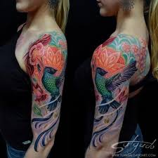 From rib quotes, rib lettering and rib texts to various masculine elements such as animal designs, tribal designs and more, the options of rib tattoos for guys an elaborative pirate ship sailing the stormy ocean tattoo around the rib cage is enough to catch the attention. 50 Unique Tattoo Ideas For Your Chest Back Arm Ribs And Legs