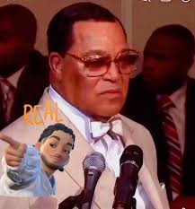 #thankgodeveryday🙏 #coachcorey😵😵😵😵♻️♻️♻️‼️‼️‼️