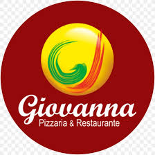 Download this graphic design element for. Ugadi New Year Wish Happiness Gudi Padwa Png 1022x1022px Ugadi Brand Christmas Gift Girlfriend Download Free