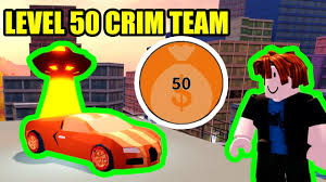 You can find atm's at a bank, gas station, police station (including the police station at the. Getting Level 50 Criminal Team Roblox Jailbreak Season 4 Youtube
