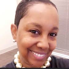 Nathan Pun Email & Phone Number