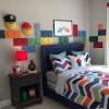 May you like cool room ideas for guys. 3