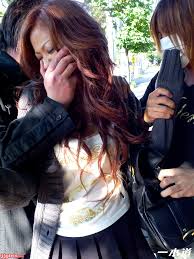 パンチラ水着 隠し撮り 梅宮アンナの全て