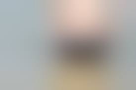ビーチに湖のお尻少年 Fotos, retratos, imágenes y fotografía de archivo libres de  derecho. Image 67886874