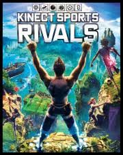 What is kinect sports rivals game code? Kinect Sports Rivals Xbox One Key Preis Ab 20 42 Xxlgamer De