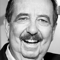 C.R. George Dove: Collaborative Leadership