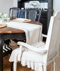 If you're looking to shop local and pick up some unique finds at the beach, these vintage shops are here to help. Chalk Paint 201 User Experience And Brand Reviews Diy Beautify Creating Beauty At Home