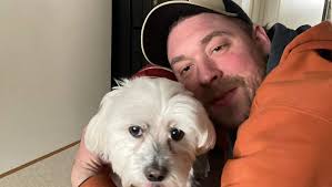 Fundraiser for Melissa Lively by The lively Family : Aid for Ken's  Unexpected Passing.