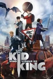 This page may require cleanup, better formatting, or more or updated content to meet tv channel lists' quality standards. Best Free Movies On Demand Spectrum Game And Movie