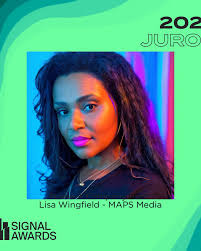 Leise Winny (@leisewinny) · Instagram 照片和视频