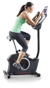 Looking for an exercise bike? Proform 225 Csx Upright Exercise Bike With 20 Resistance Levels Ifit Compatible Walmart Com Walmart Com