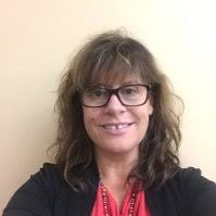 Ann Meldrum Email & Phone Number