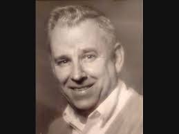 Bob Heid's Instagram, Twitter & Facebook