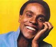 Carl Anderson vs Freddie Jackson