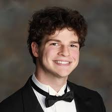 Robert Rhymes's Instagram, Twitter & Facebook