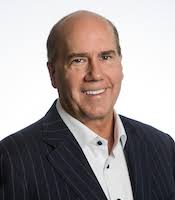 John Tuttle Named President of Acrisure