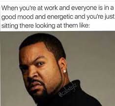 24 Workplace Memes Everyone Needs To Laugh At By 5pm Workplace Memes Work Humor Work Memes