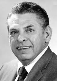 Nathan Melnick • Ashton Funeral Home