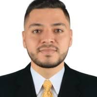 70+ "Angelo Fabian" profiles