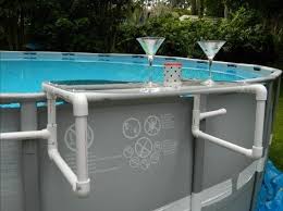 Pool Drink Ledge Plan Pool Bar Plan Pool Bar Ledge Plan Pool Etsy Pool Drinks Diy Pool Diy Swimming Pool