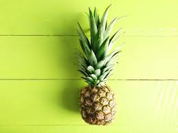 Untuk menguatkan saraf bisa dilakukan dengan memanfaatkan daun beluntas sebagai pemakaian luar yakni sebagai aromaterapi dan juga berendam. 17 Manfaat Nanas Untuk Kesehatan Pria Dan Wanita Tak Cuma Menyegarkan Health Liputan6 Com