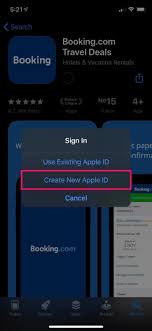 We did not find results for: How To Create An Apple Id Without Credit Card Osxdaily