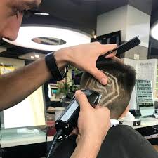 We also have price and style inspiration guides. 14 Best Spas Salons For Men In Delhi Lbb Delhi