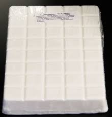 2 Lbs Shea Butter Melt And Pour Soap Base Soap Making Supplies Soap Making Supplies Soap Making Soap Base