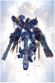 Greg Dizon (fgbmdizon)