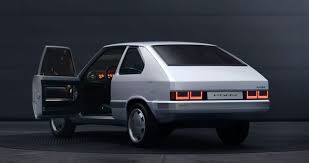 Image result for Medium Gray 1980 Hyundai