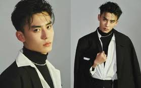 TRIỆU HOA VI: tin tức Mới nhất Tiểu Long Nữ bản mới khiến dân tình thất  vọng toàn tập, "hoa khôi giảng đường" bị chê già kém xa Lưu Diệc Phi? -