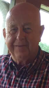 Obituary for W. L. Nabors