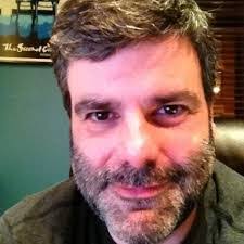 Dionna Griffin's Instagram, Twitter & Facebook