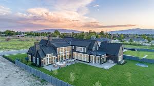 Utah Valley Parade Of Homes Hosted By The Utah Valley Home Builders Association