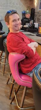 Allen Michael Gruber, Age 37, of Butte