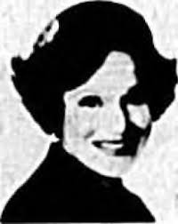 HRS Joins In Against Home