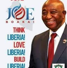 During his interview