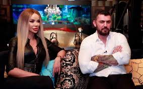 Zodiac sign what users say about bianca dragusanu. Superexclusivitate Interviu Unic Cu Bianca DrÄƒguÈ™anu È™i Celebrul Turc Din Casa Milionarului Ce A Spus BÄƒrbatul Despre Alex Bodi DeclaraÈ›ii Uluitoare Spynews Ro