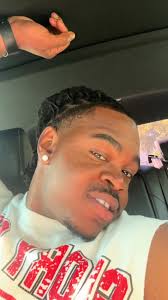 itsme__ep (@itsme__ep)