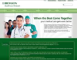 Web Design Must Haves For Health Care Websites Mayecreate