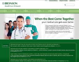 web design must haves for health care websites mayecreate