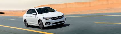Contras de dodge neon 2018 sxt at. Dodge Neon Safety Security Features